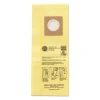 Hoover® Hushtone™ 13 & 15 Allergen Replacement Bags - Pack of 10