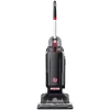 Hoover® Task Vac 2 Bagged Commercial Upright Vacuum