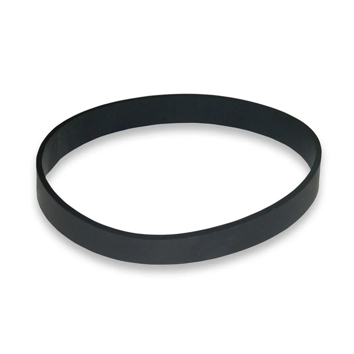 Hoover® WindTunnel® Replacement Belts (#40201160) - 2 Pack