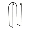 Hose Hanging Bracket (#H375) for Mytee® Carpet Extractors