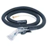 7' Hose & 4" Tool Set (#10-0401-I) for the CleanFreak® 3 Gallon Non-Heated Carpet Spotter