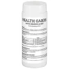 Hospeco® Health Gards® Scented Absorbent Powder (16 oz Shaker Cans) - Case of 12