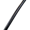 Hotsy® 3/8" X 4' Black 4,000 PSI Jump Hose for Pressure Washer Hose Reels