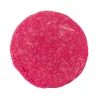 Impact® #9594 Cherry Scented 3.5 oz Urinal Blocks - Box of 12