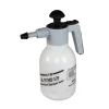 Impact® #7548 Jr. Pump Up™ Chemically Resistant Viton Seal Pump Up Sprayer - 48 Ounce
