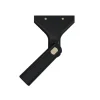 IPC Eagle Alumax Pules Swivel Window Cleaning Squeegee Handle