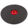 IPC Eagle 20" Automatic Floor Scrubber Pad Driver