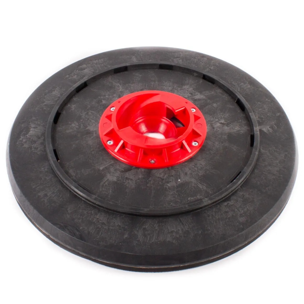 IPC Eagle 20" Automatic Floor Scrubber Pad Driver