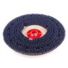 IPC Eagle 20" Auto Scrubber Aggressive Grit Scrub & Strip Brush