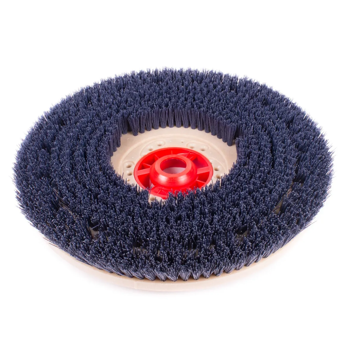 IPC Eagle 20" Auto Scrubber Aggressive Grit Scrub & Strip Brush