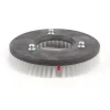 IPC Eagle 20" Floor Scrubbing Brush for the CT45 & CT51 Auto Scrubbers