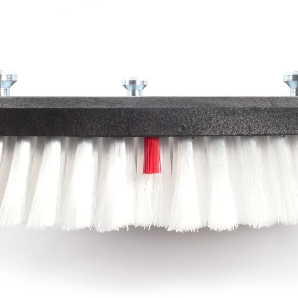 IPC Eagle 20" Floor Scrubbing Brush for the CT45 & CT51 Auto Scrubbers