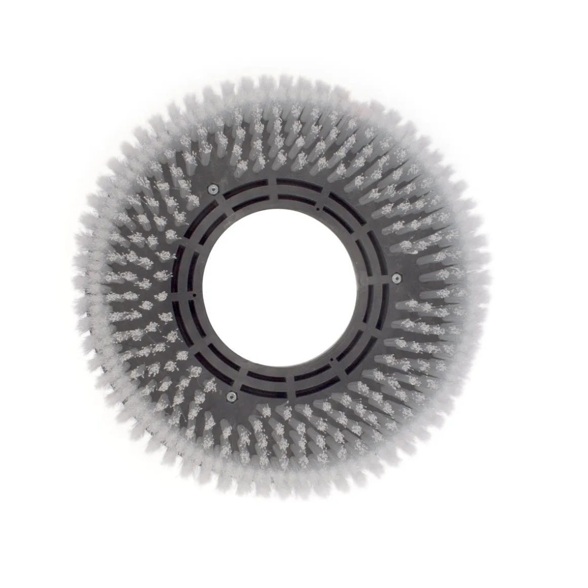 IPC Eagle 20" Floor Scrubbing Brush for the CT45 & CT51 Auto Scrubbers