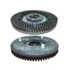 IPC Eagle 20" Pad Holder & Driver for the CT45, CT46 & CT51 Auto Scrubbers