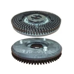 IPC Eagle 20" Pad Holder & Driver for the CT45, CT46 & CT51 Auto Scrubbers