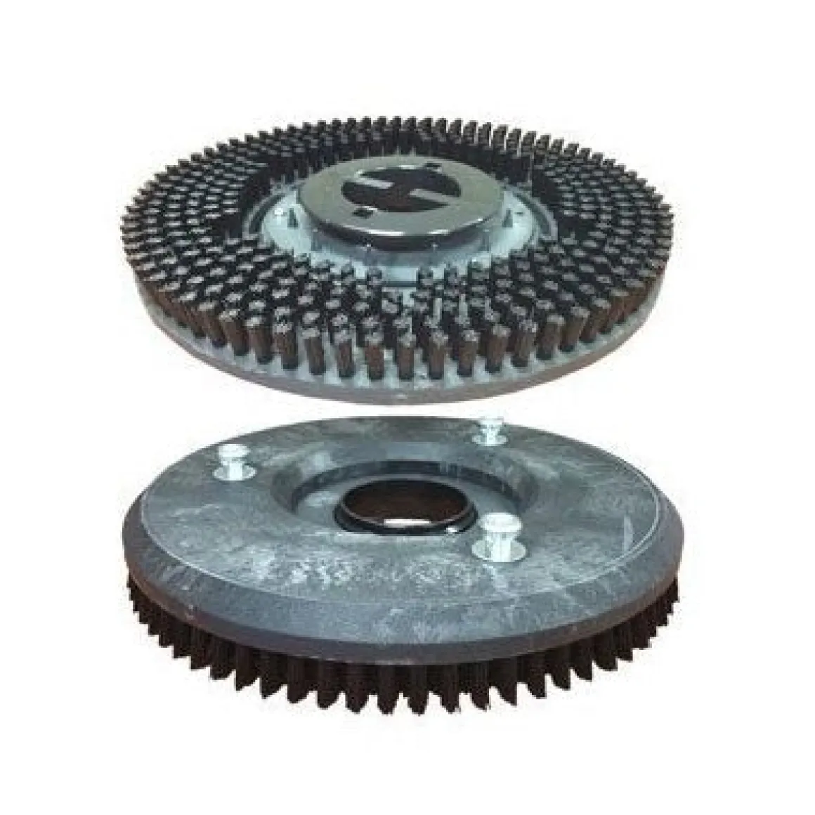 IPC Eagle 20" Pad Holder & Driver for the CT45, CT46 & CT51 Auto Scrubbers