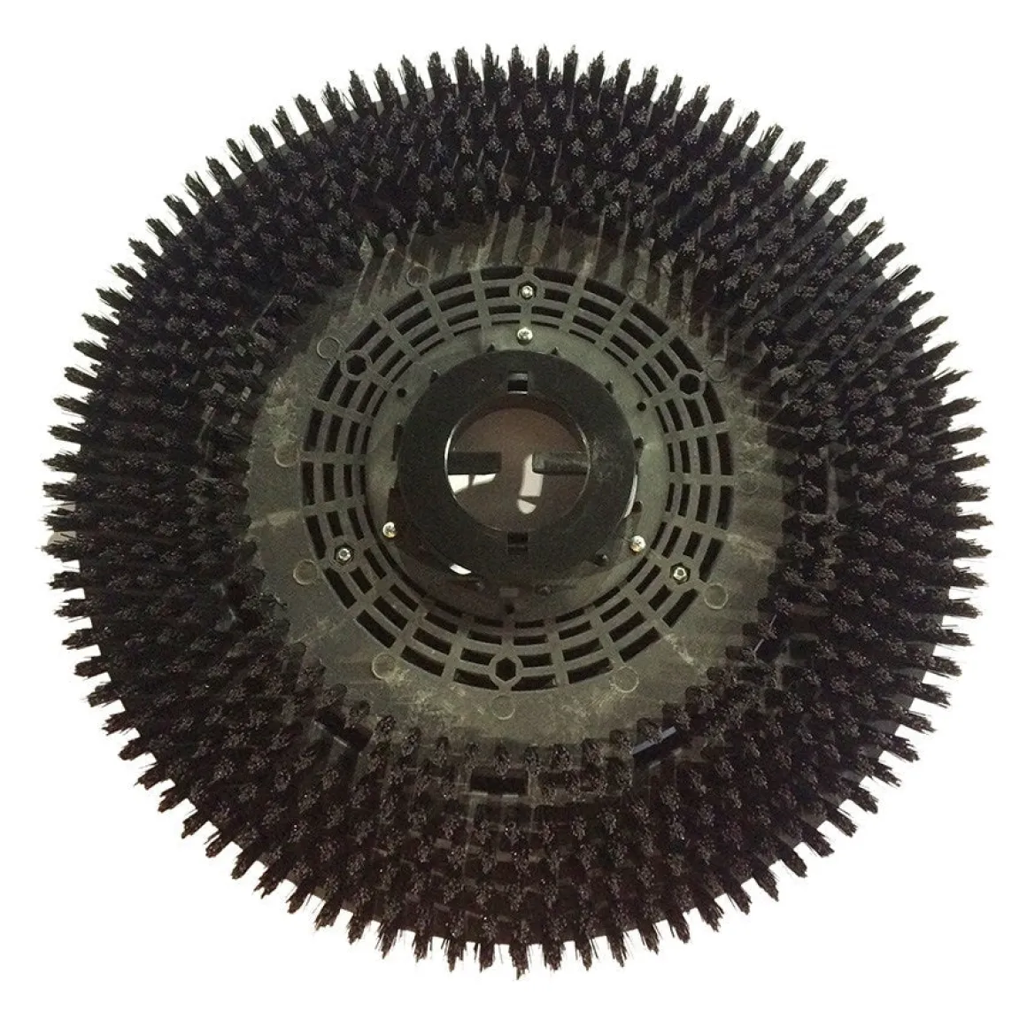 IPC Eagle 20" Pad Holder & Driver for the CT45, CT46 & CT51 Auto Scrubbers