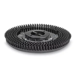 IPC Eagle 14" Pad Holder for CT15 Auto Scrubbers
