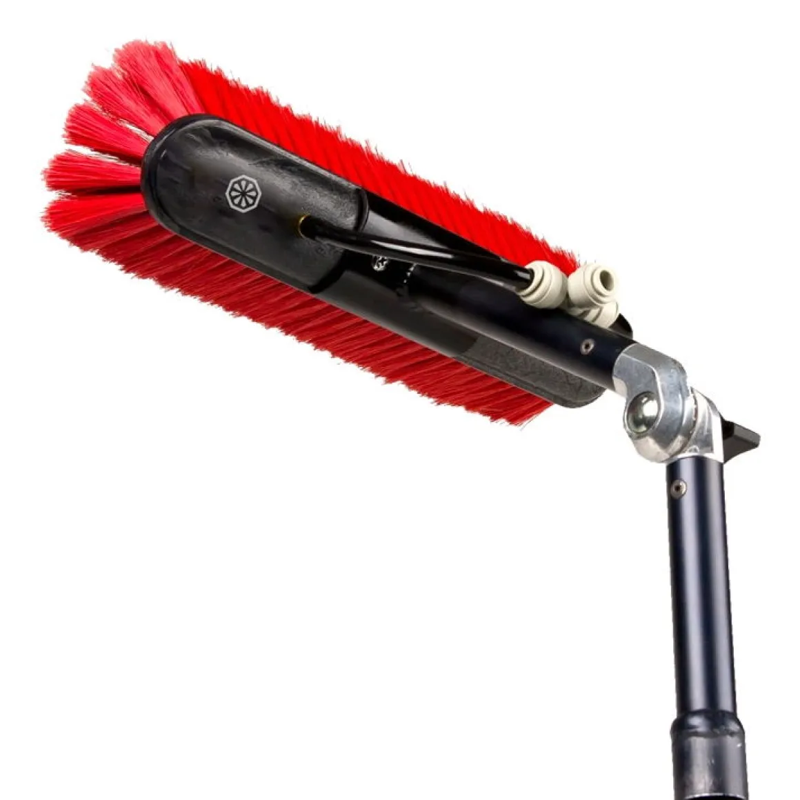 14" IPC Eagle Window Washing Speed Brush
