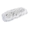 Kelsan 24" White Floor Finish Flat Wax Applicator Mop