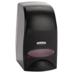 Kimberly-Clark Professional Kleenex Skin Care Cassette Dispenser