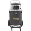 Koblenz® 12 Gallon Floor Stripper Recovery Vacuum