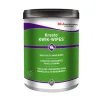 Kresto® Kwik-Wipes® Heavy Duty Hand Cleaning Wipes (10"x 12" | 70 Wipe Canister) - Case of 6