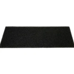 Large Debris Black Mesh Pre-Filter for the CleanFreak® 'EasySweep' Vacuum Sweeper