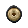 Legacy Revolution 4.5 Turbo Nozzle (4,350 PSI @ 185º F) for Pressure Washers