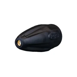 Legacy Revolution 4.5 Turbo Nozzle (4,350 PSI @ 185º F) for Pressure Washers