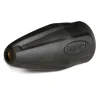 Legacy Revolution 4.0 Turbo Nozzle (4,350 PSI @ 185º F) for Pressure Washers