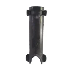 Lever Lock Handle (#MPVR00917) for the IPC Eagle SmartVac™ Sweepers
