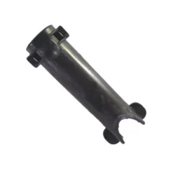 Locking Handle Lever for the CleanFreak® 'EasySweep' Vacuum Sweeper