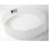 Malish Adjustable Floor Buffer Splash Guard
