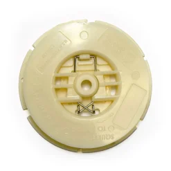 Malish Center-Lok® 3 Universal Pad Holder Centering Device