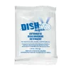 Maxim® Dish Aqua Automatic Dish Machine Detergent (1.4 oz. Packets) - Case of 200