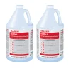 Maxim® Facility+™ One-Step Disinfectant Cleaner & Deodorant (32 oz, 64 oz & 1 Gallon Options)