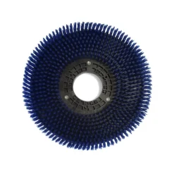 20" Medium Duty Everyday Floor Scrubbing Brush for the CleanHound 20 Auto Scrubber