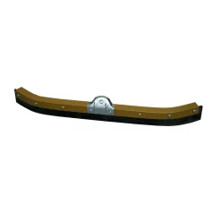 Milwaukee Dustless 30" Aluminum Curved Speed Squeegee - Case of 12