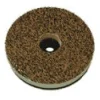 3M™ Insta Lok™ Pad Drivers (#4862) for the Cimex Rotary Extractor - Pack of 3