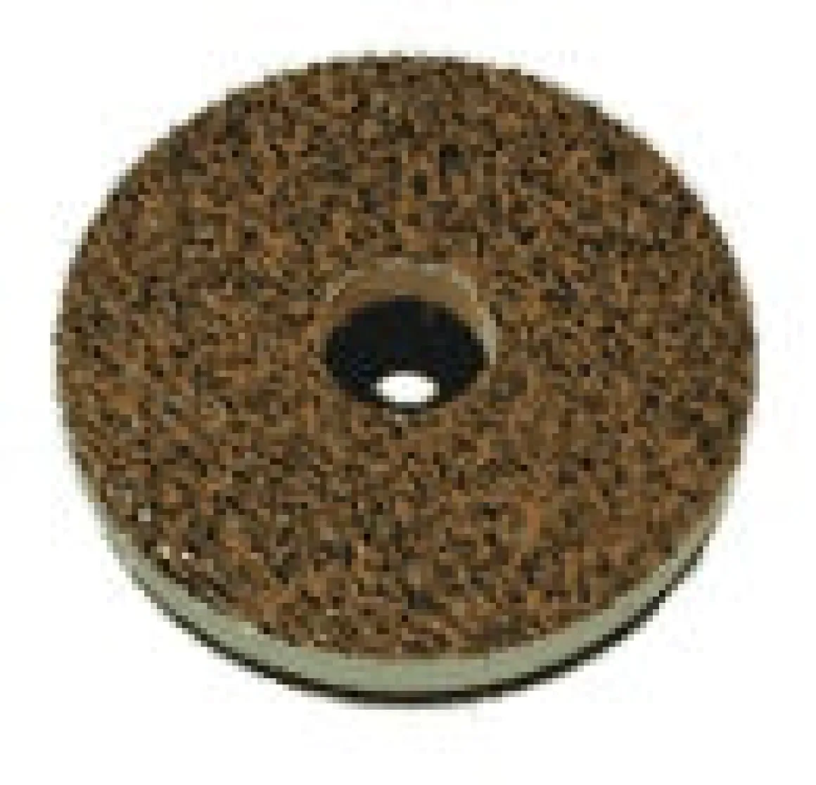 3M™ Insta Lok™ Pad Drivers (#4862) for the Cimex Rotary Extractor - Pack of 3