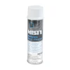 Misty Stainless Steel Cleaner & Polish (15 oz Aerosol Can) - Case of 12