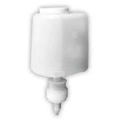 1000 ml Reservoir for Bulk Fill Foaming Soap Dispensers