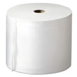 Morcon™ Valay™ Coreless 2-Ply Toilet Paper (36 Rolls)