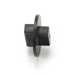 Motor Coupler (#G11721) for Trusted Clean Commercial Grade Floor Buffers