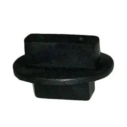 Motor Coupler (#VF75279) for Clarke® & Task-Pro™ Floor Buffers