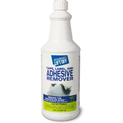 Motsenbocker's Lift Off® #2 Adhesive, Grease & Tape Residue Remover - 6 Quarts