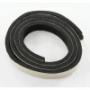 Mounting Plate Gasket (#GV15006) for Clarke®, Task-Pro™ & Viper Wet/Dry Vacuums