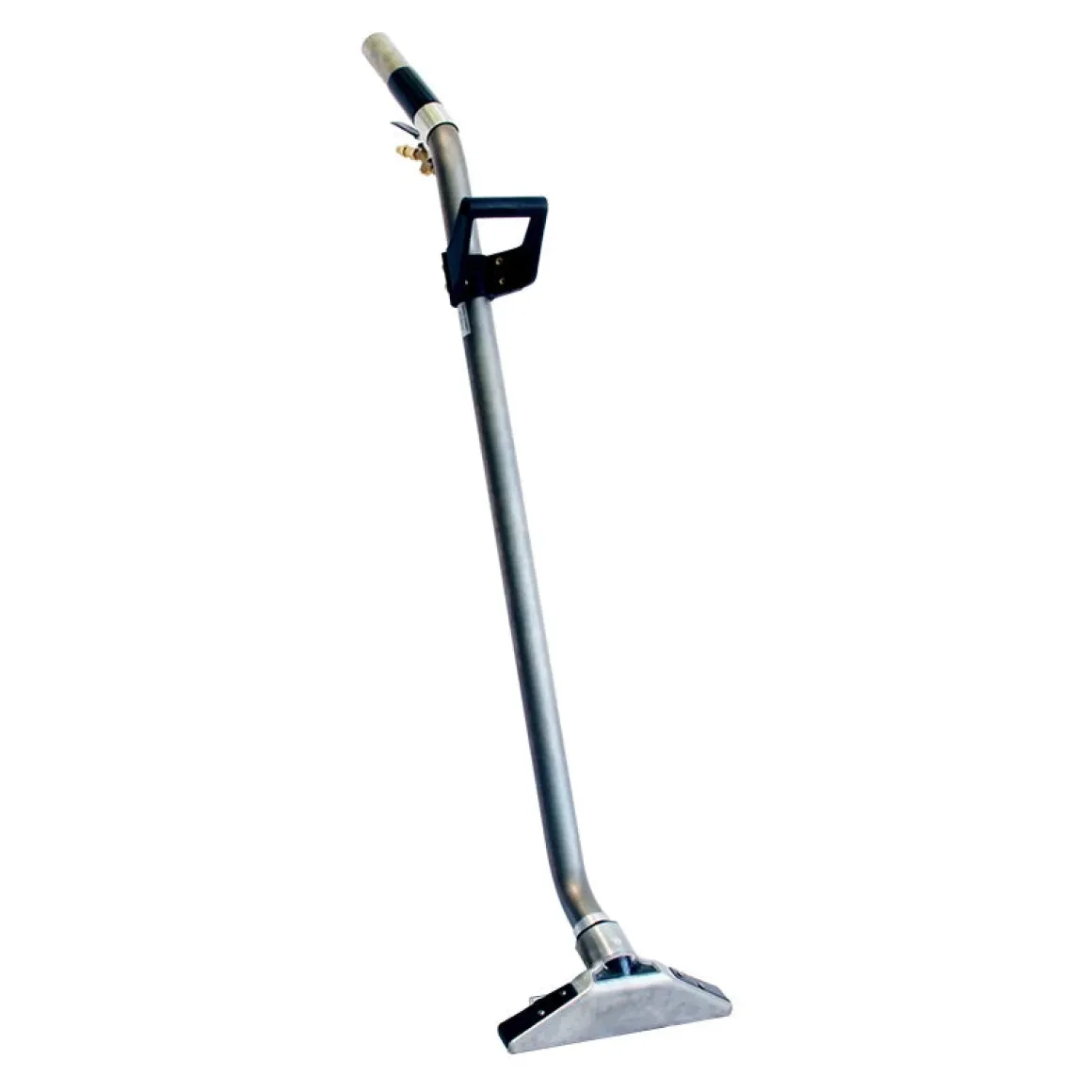 Mytee® Bentley™ 14" High Performance Carpet Cleaning Wand w/ 5 Spray Jets & 2" Vac Hose Hook Up