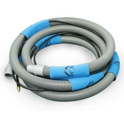 Mytee® Heatguard™ Wraps (#G079) for Vacuum Hoses & Solution Line Quick Disconnects - 5 Pack